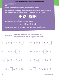 Pairs: p. 42-45 Thumbnail