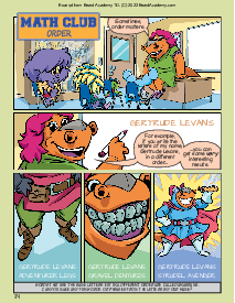 Order: p. 174-177 Thumbnail