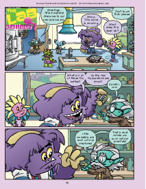 Guide Book: p. 96-99 Thumbnail