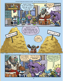 Guide Book: p. 31-35 Thumbnail