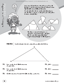Practice Book: p. 16-19 Thumbnail