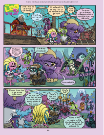 Guide Book: p. 90-93 Thumbnail