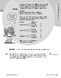 Practice Book: p. 13-16 Thumbnail