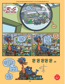 Guide Book: p. 58-62 Thumbnail