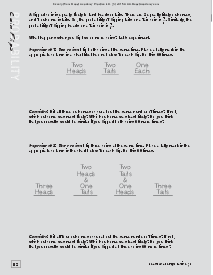 Practice Book: p. 82-85 Thumbnail