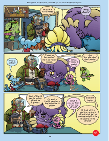 Guide Book: p. 26-30 Thumbnail