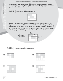 Practice Book: p. 46-49 Thumbnail