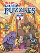Puzzles 5